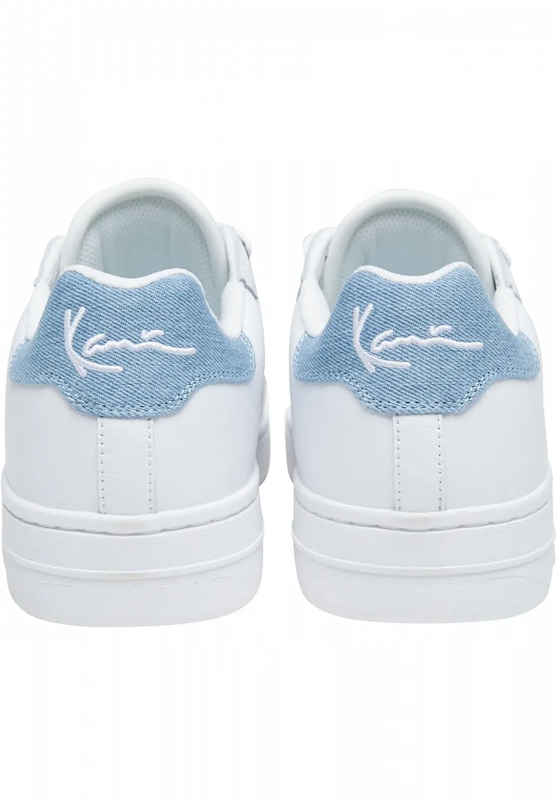 Кросівки Karl Kani 89PRM Чоловічі, фото №2 Кросівки Karl Kani 89PRM Чоловічі, фото №2