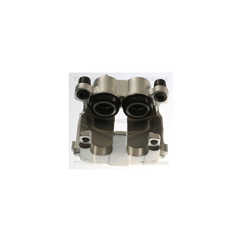 Гальмівний супорт TRISCAN 8175 27113 для VOLVO передня вісь лівий, фото №1 Гальмівний супорт TRISCAN 8175 27113 для VOLVO передня вісь лівий, фото №1
