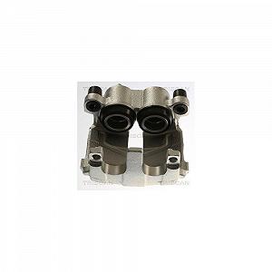 Гальмівний супорт TRISCAN 8175 27113 для VOLVO передня вісь лівий - Фото 1