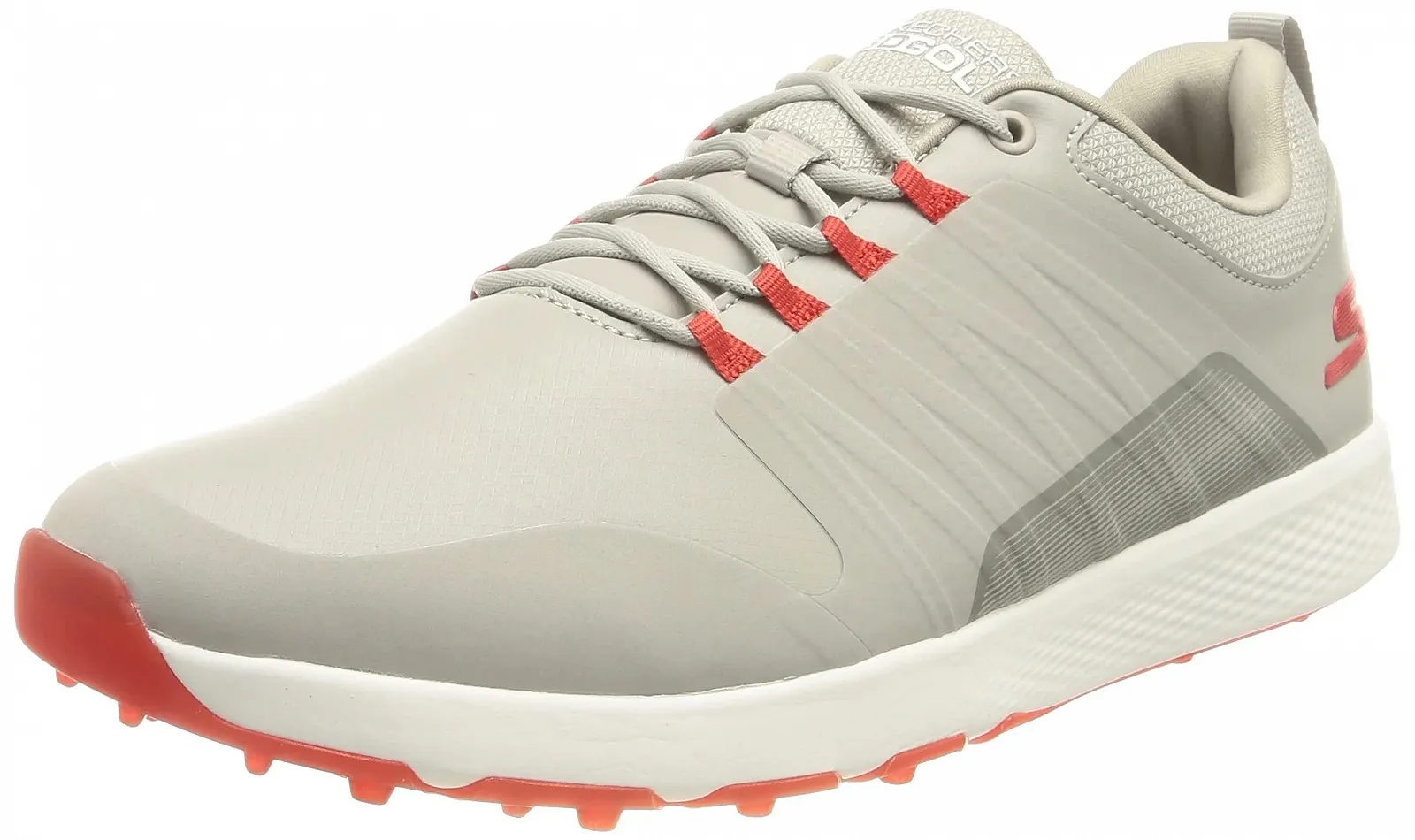 Чоловічі кросівки Skechers Elite 4 Victory Spikeless Golf Shoe, фото №1 Чоловічі кросівки Skechers Elite 4 Victory Spikeless Golf Shoe, фото №1