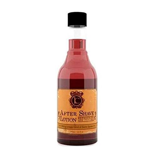 Лосьйон Lavish Care After Shave 290 мл, фото №1