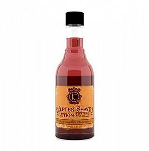 Лосьйон Lavish Care After Shave 290 мл - Фото 1