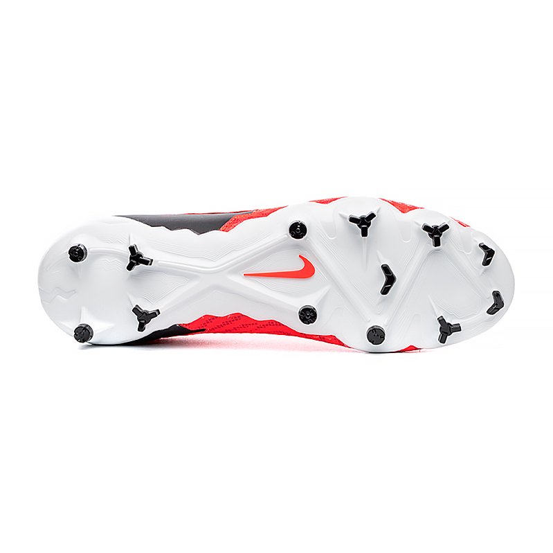 Бутси Nike 43, фото №4
