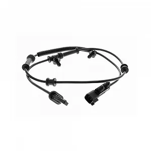 Датчик частоти обертання колеса VEMO V33-72-0090 Original VEMO Quality для CHRYSLER - Фото 1