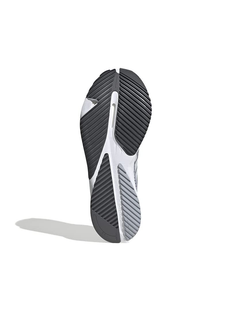 Кросівки adidas Adizero SL Low (Non Football), фото №5