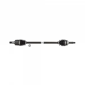 Приводной вал SKF VKJC 6230 для SUZUKI передний правый - Фото 1