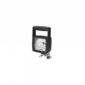 Купить Рабочая фара HELLA 1GA 997 506-631 для DAF MAN MANITOU HÜFFERMANN - Фото 1 Рабочая фара HELLA 1GA 997 506-631 для DAF MAN MANITOU HÜFFERMANN - Фото 1