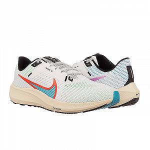 Кроссовки Nike AIR ZOOM PEGASUS SE 45 - Фото 1
