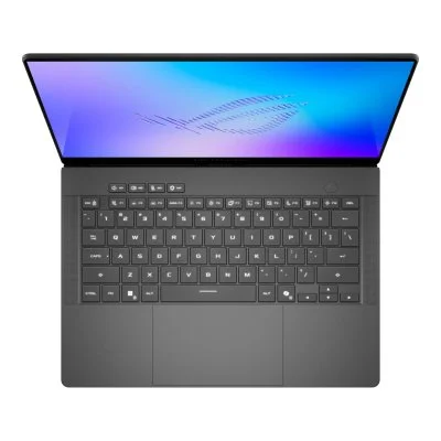 Ноутбук ASUS ROG Zephyrus G14 GU405AW-SY049W (90NR0P84-M002D0), фото №4 Ноутбук ASUS ROG Zephyrus G14 GU405AW-SY049W (90NR0P84-M002D0), фото №4