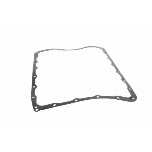 Прокладка масляного піддона АКПП VAICO V38-0578, фото №4