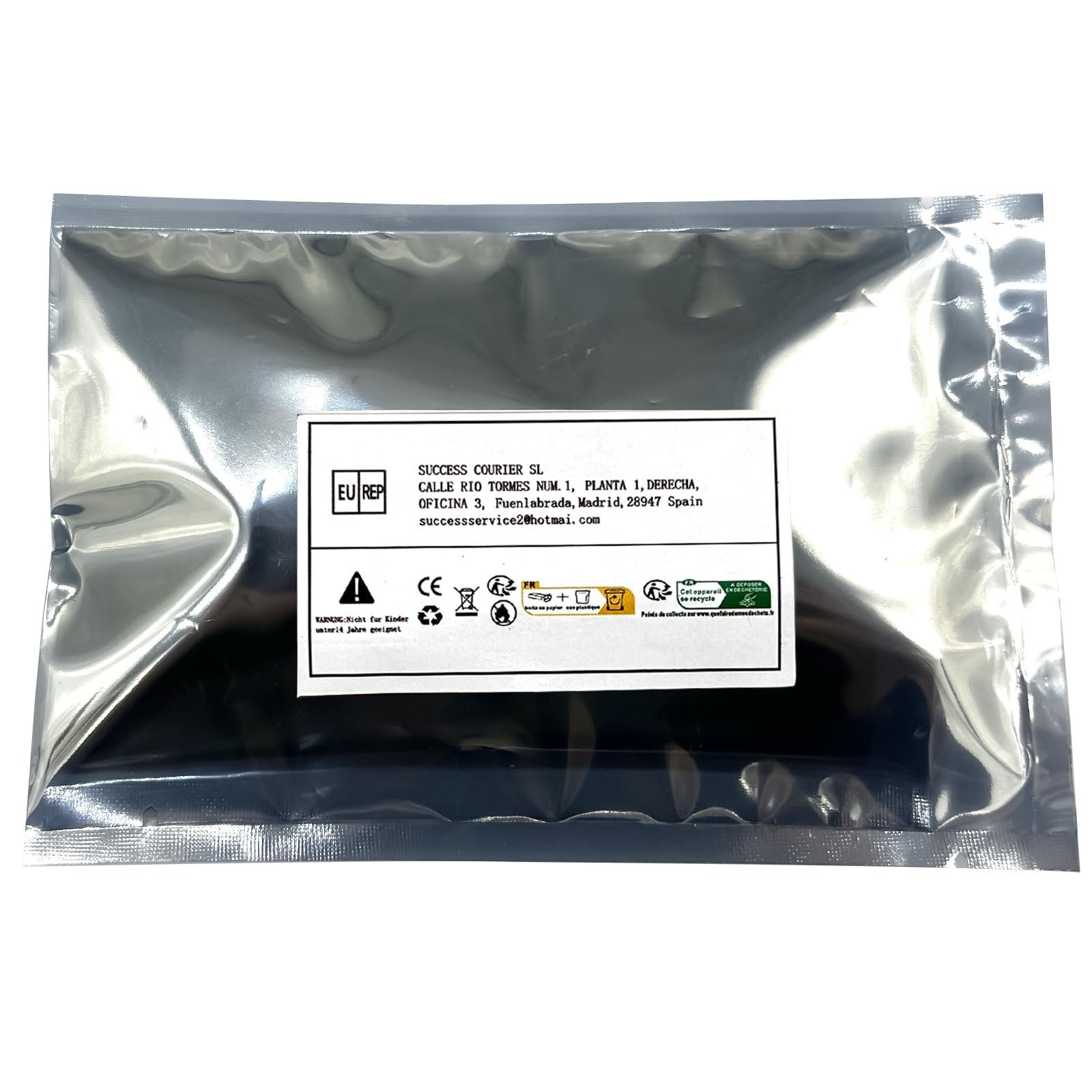 Набор отверток Hex Nut 4.0/5.5/7.0/8.0 мм с четырёхсторонним крестовым ключом, ключом для колес 17 мм, набор инструментов для ремонта RC для квадрокоптеров RC, фото №6 Набор отверток Hex Nut 4.0/5.5/7.0/8.0 мм с четырёхсторонним крестовым ключом, ключом для колес 17 мм, набор инструментов для ремонта RC для квадрокоптеров RC, фото №6