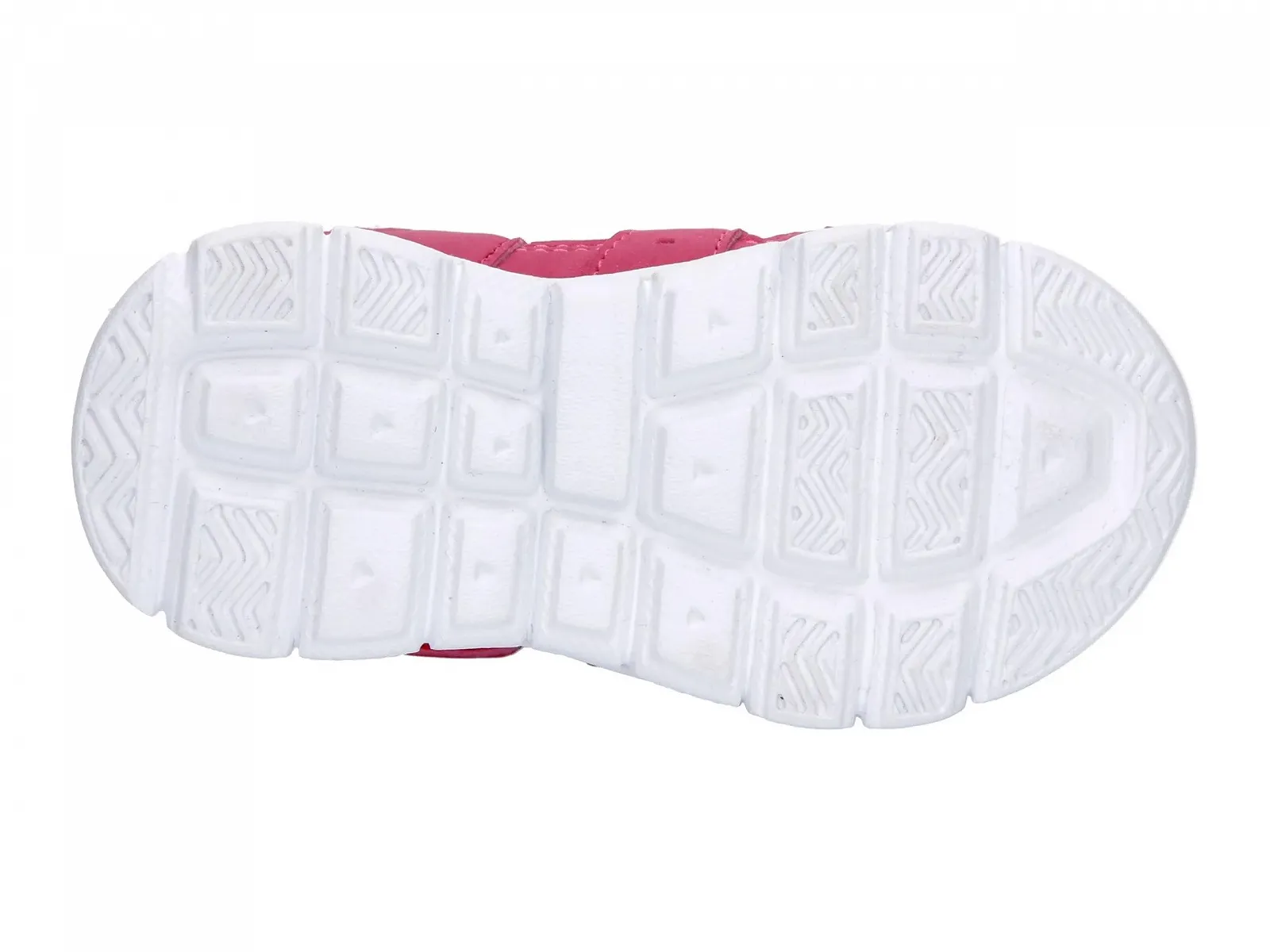 Перші кросівки Lico Sorin Vs для дітей, унісекс, фото №6