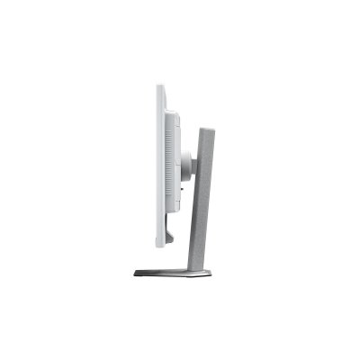 Монитор GIGABYTE M27UP ICE EK, фото №5 Монитор GIGABYTE M27UP ICE EK, фото №5