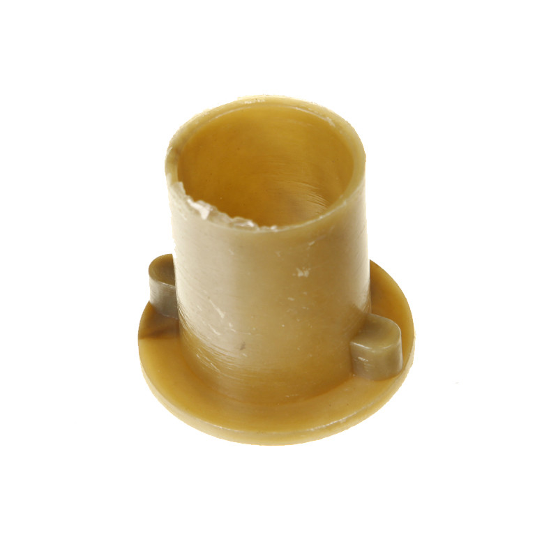 Втулка рулевого управления Бико 70-3401076, фото №1 Втулка рулевого управления Бико 70-3401076, фото №1