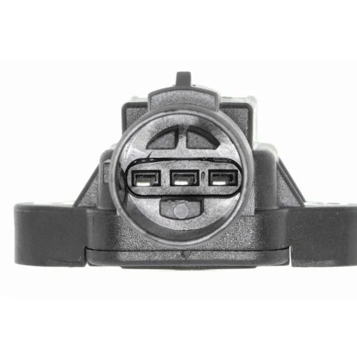 Датчик тиску у впускному колекторі VEMO V26-72-0183 для HONDA, фото №2