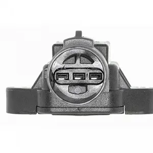 Датчик давления во впускном коллекторе VEMO V26-72-0183 для HONDA synthetic.ua - Фото 1