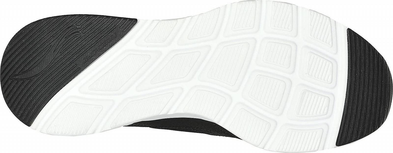 Кроссовки Skechers Skech-Air Court Homegrown мужские, фото №6