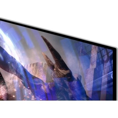 Монитор Samsung LS27DG600SIXUA, фото №11