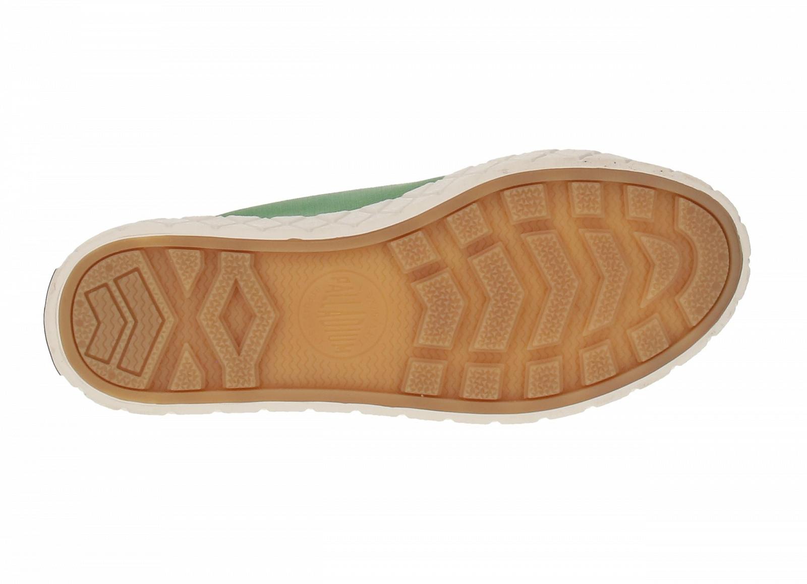 Кросівки Palladium Palla Ace Chukka Org 79142305M, фото №6