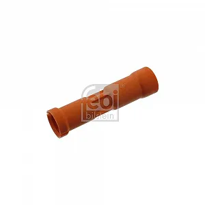 Воронка масляного щупа FEBI BILSTEIN 01993 febi Plus для AUDI SEAT VW synthetic.ua - Фото 1