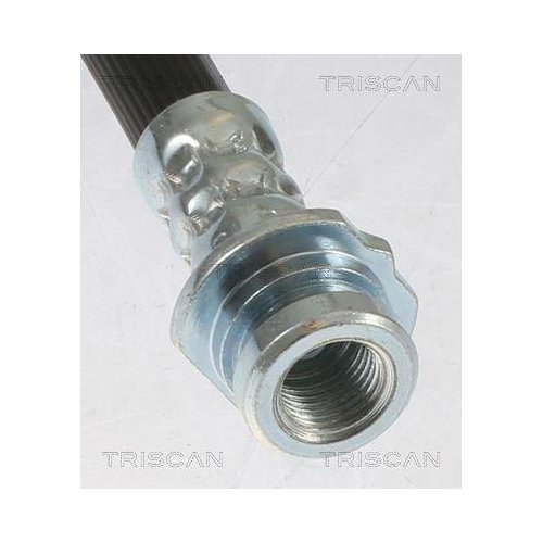 Гальмівний шланг TRISCAN 8150 14239 для NISSAN задня вісь зліва, фото №3