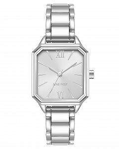 Жіночий годинник-браслет NINE WEST - Фото 1