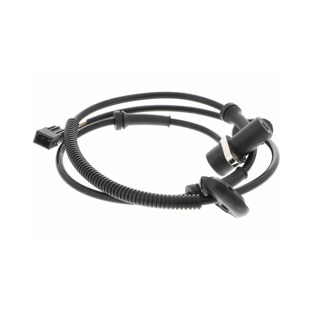 Датчик частоти обертання колеса VEMO V10-72-1318 Original VEMO Quality для AUDI SEAT SKODA, фото №1