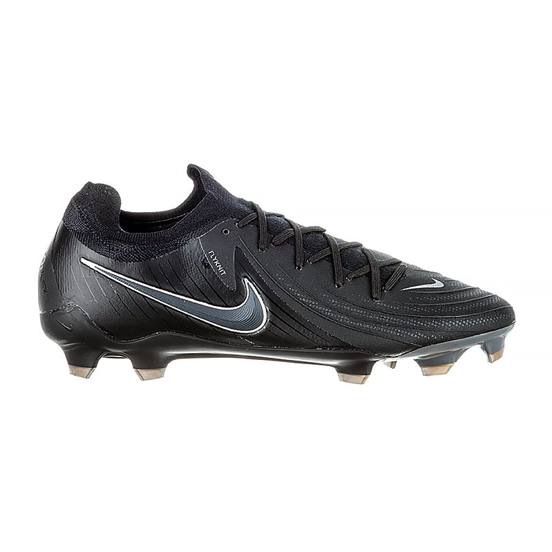 Бутсы Nike PHANTOM GX II PRO FG 41, фото №2