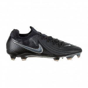 Бутсы Nike PHANTOM GX II PRO FG Размер 42 synthetic.ua - Фото 1