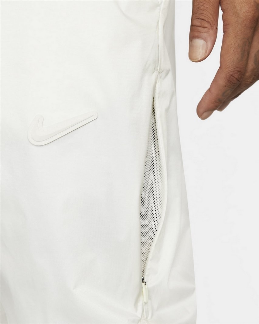 Штани Nike x Drake NOCTA Golf Pants Sail L, фото №4