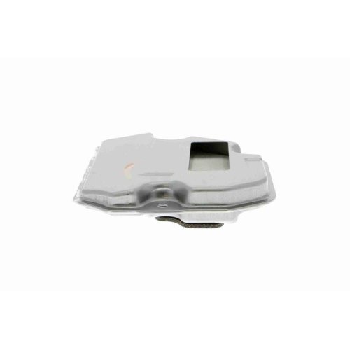 Фільтр гідравлічний, АКПП VAICO V10-0756 для VW, фото №4