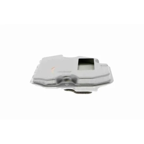 Фильтр гидравлический, АКПП VAICO V10-0756 для VW, фото №4