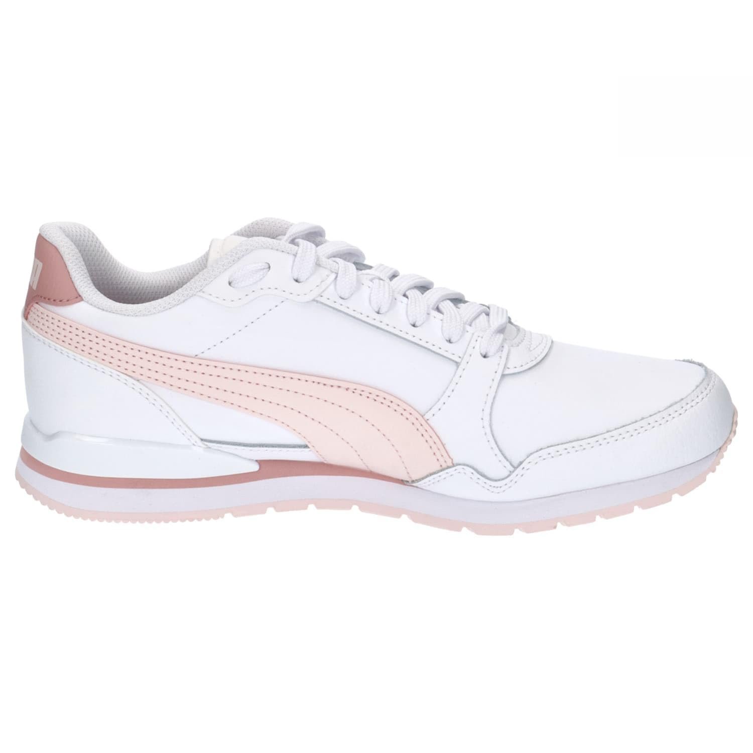 Кроссовки PUMA Unisex St Runner V3 L, фото №8