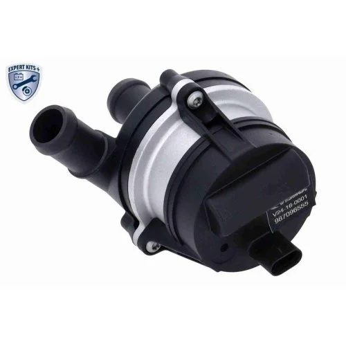 Водяний насос охолодження двигуна VEMO EXPERT KITS + V24-16-0001 для ALFA ROMEO FIAT, фото №4 Водяний насос охолодження двигуна VEMO EXPERT KITS + V24-16-0001 для ALFA ROMEO FIAT, фото №4