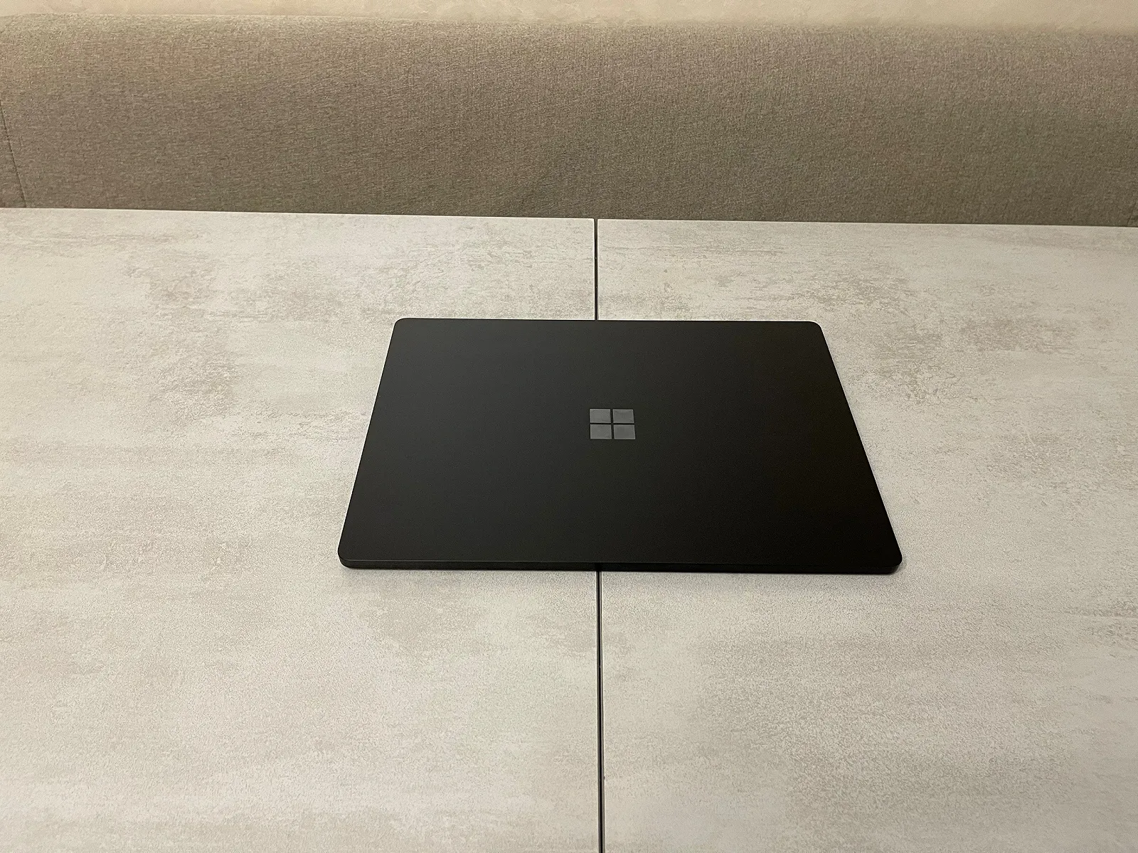 Ультрабук Microsoft Surface Laptop 4 1951, 13,5" 2K, i7-1185G7, 16GB, 256GB SSD, фото №8