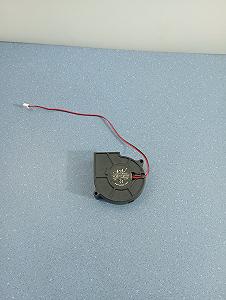 Вентилятор обдува для увлажнителя воздуха JSF7530MS - Фото 1