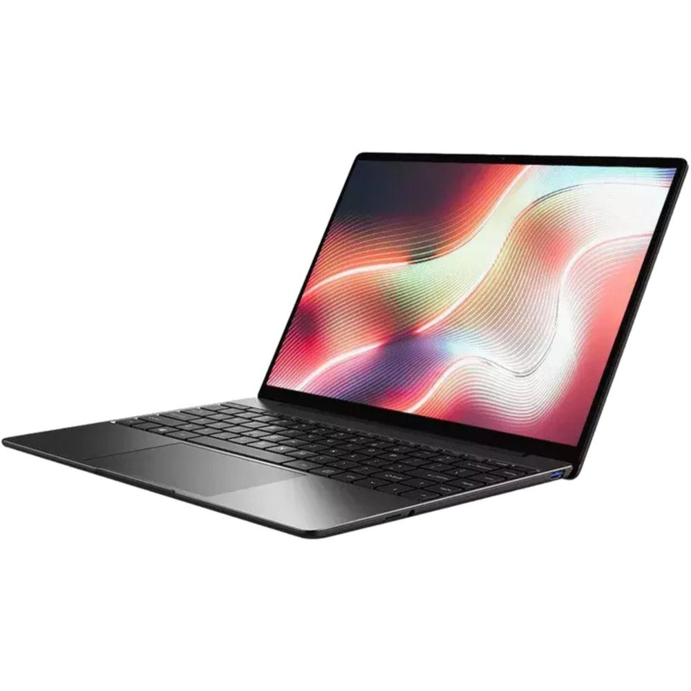 Ноутбук 14.1" Chuwi Corebook X (CWI529) Intel Core i5 RAM 16GB SSD 512GB Windows 11 Алюминиевый корпус (UKR), фото №4 Ноутбук 14.1" Chuwi Corebook X (CWI529) Intel Core i5 RAM 16GB SSD 512GB Windows 11 Алюминиевый корпус (UKR), фото №4