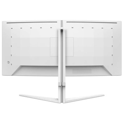 Монитор Philips 34M2C5501A/00, фото №2 Монитор Philips 34M2C5501A/00, фото №2