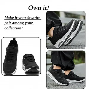 Детские Кроссовки Спортивная Обувь для Мальчиков и Девочек Обувь для Зала Теннисные Туфли Легкие Кроссовки для Бега на Открытом Воздухе Фитнес Кроссовки цена на synthetic.ua - Фото 1 Детские Кроссовки Спортивная Обувь для Мальчиков и Девочек Обувь для Зала Теннисные Туфли Легкие Кроссовки для Бега на Открытом Воздухе Фитнес Кроссовки synthetic.ua - Фото 1