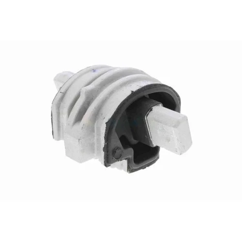 Опора АКПП VAICO V30-1139 Original VAICO Quality, задня, фото №3