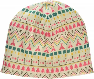 Шапка Buff M	chen Mikrofaser und Polar - Фото 1