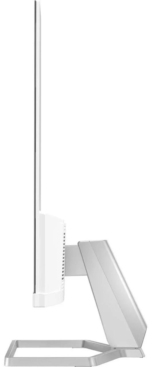 Монітор 23.8" HP S5 524SA Full HD IPS 100 Гц, фото №4