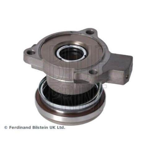 Центральный выжимной подшипник сцепления BLUE PRINT ADW193602 для ALFA ROMEO FIAT OPEL SAAB, фото №3