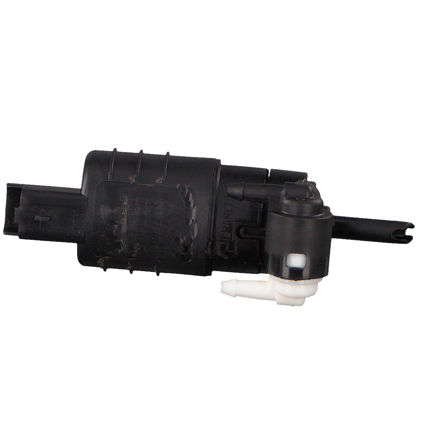 Насос омывателя FEBI BILSTEIN 24341 для NISSAN RENAULT, фото №4