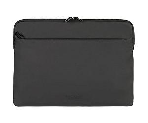 Tucano Чохол Gommo MB Pro 16", чорний - Фото 1