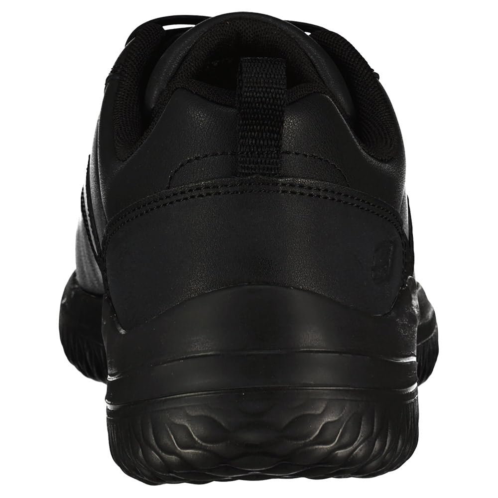 Кросівки Skechers Delson 3.0 Glavine чоловічі, фото №5 Кросівки Skechers Delson 3.0 Glavine чоловічі, фото №5