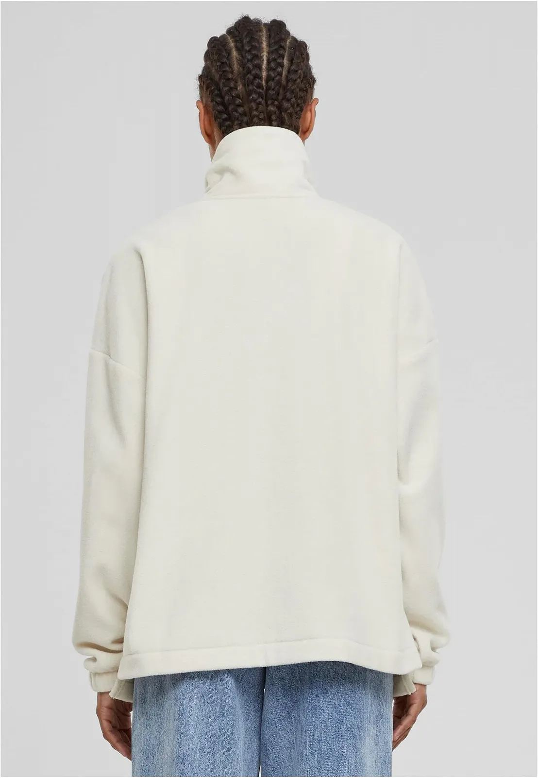 Женский свитшот Urban Classics, фото №8