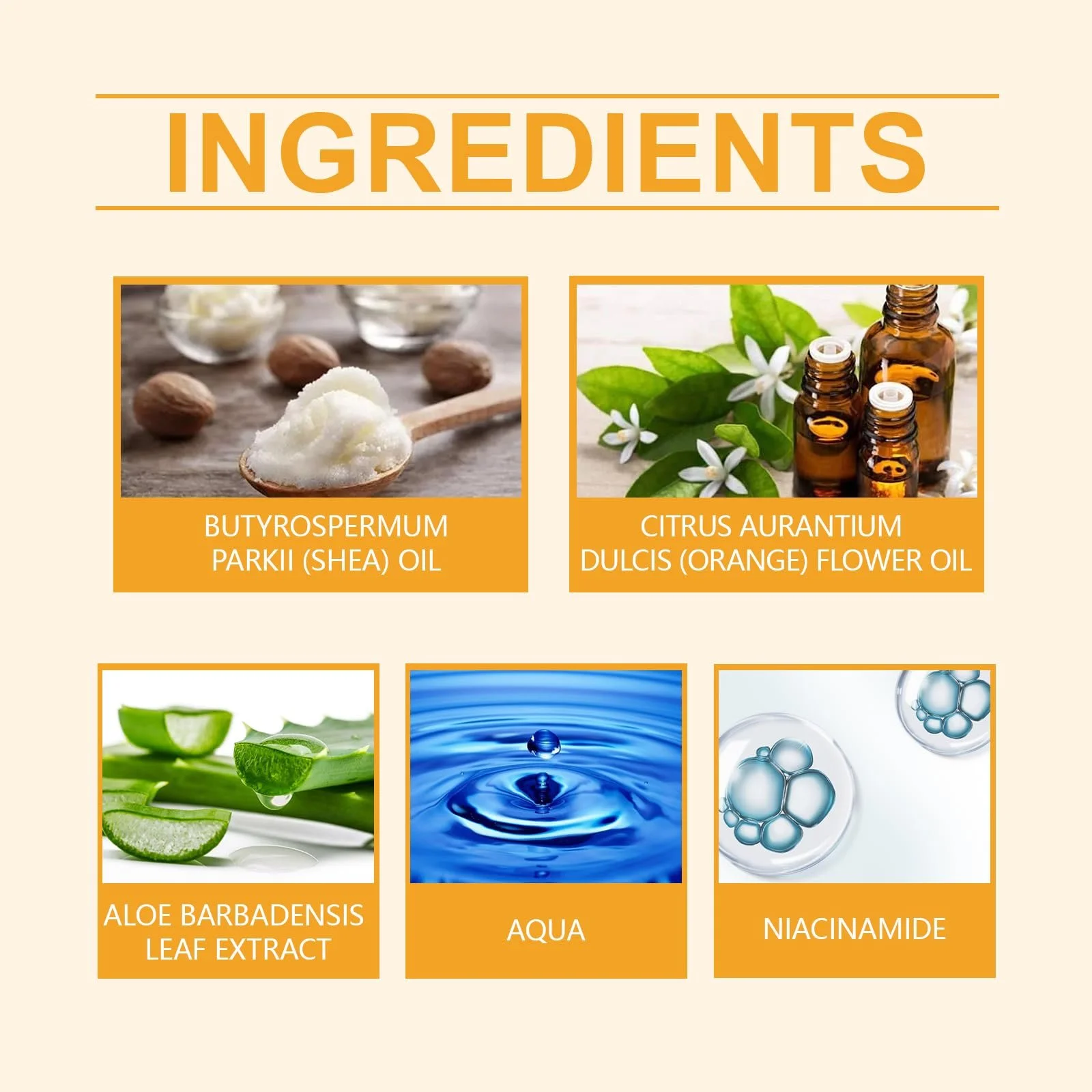 Лосьйон для тіла 150 мл, Відбілюючий крем для тіла, Заспокійливий лосьйон, фото №3 Лосьйон для тіла 150 мл, Відбілюючий крем для тіла, Заспокійливий лосьйон, фото №3