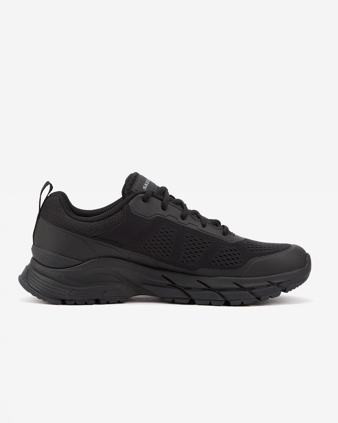 Кроссовки Skechers Arch Fit Baxter-pendroy, фото №2