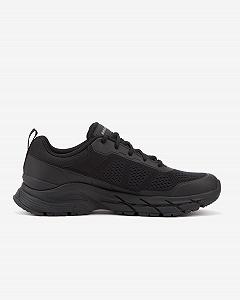 Кроссовки Skechers Arch Fit Baxter-pendroy synthetic.ua - Фото 1